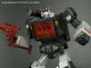 Transformers Masterpiece Soundblaster - Image #173 of 223