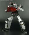 Transformers Masterpiece Soundblaster - Image #174 of 223