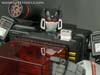 Transformers Masterpiece Soundblaster - Image #176 of 223