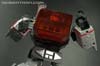Transformers Masterpiece Soundblaster - Image #177 of 223