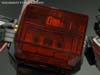 Transformers Masterpiece Soundblaster - Image #178 of 223
