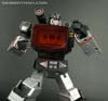 Transformers Masterpiece Soundblaster - Image #179 of 223