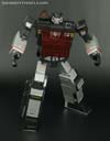 Transformers Masterpiece Soundblaster - Image #180 of 223