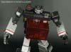 Transformers Masterpiece Soundblaster - Image #181 of 223