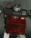 Transformers Masterpiece Soundblaster - Image #182 of 223