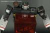 Transformers Masterpiece Soundblaster - Image #183 of 223