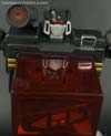 Transformers Masterpiece Soundblaster - Image #184 of 223