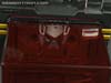 Transformers Masterpiece Soundblaster - Image #185 of 223