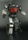 Transformers Masterpiece Soundblaster - Image #186 of 223