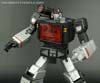 Transformers Masterpiece Soundblaster - Image #187 of 223