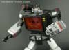 Transformers Masterpiece Soundblaster - Image #189 of 223