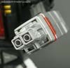 Transformers Masterpiece Soundblaster - Image #190 of 223