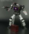 Transformers Masterpiece Soundblaster - Image #191 of 223