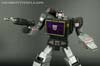 Transformers Masterpiece Soundblaster - Image #192 of 223