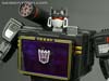 Transformers Masterpiece Soundblaster - Image #193 of 223