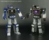 Transformers Masterpiece Soundblaster - Image #194 of 223