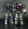 Transformers Masterpiece Soundblaster - Image #195 of 223