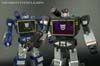 Transformers Masterpiece Soundblaster - Image #196 of 223