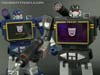 Transformers Masterpiece Soundblaster - Image #197 of 223