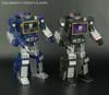 Transformers Masterpiece Soundblaster - Image #198 of 223