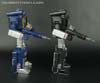 Transformers Masterpiece Soundblaster - Image #199 of 223