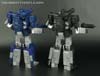 Transformers Masterpiece Soundblaster - Image #200 of 223