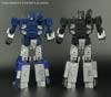 Transformers Masterpiece Soundblaster - Image #201 of 223