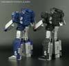 Transformers Masterpiece Soundblaster - Image #202 of 223