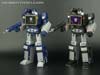 Transformers Masterpiece Soundblaster - Image #203 of 223