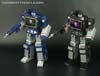Transformers Masterpiece Soundblaster - Image #204 of 223