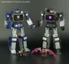 Transformers Masterpiece Soundblaster - Image #205 of 223