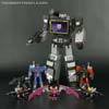 Transformers Masterpiece Soundblaster - Image #206 of 223