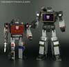 Transformers Masterpiece Soundblaster - Image #207 of 223