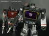 Transformers Masterpiece Soundblaster - Image #208 of 223