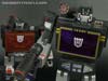 Transformers Masterpiece Soundblaster - Image #209 of 223