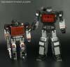 Transformers Masterpiece Soundblaster - Image #210 of 223