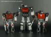 Transformers Masterpiece Soundblaster - Image #211 of 223