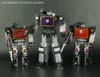 Transformers Masterpiece Soundblaster - Image #212 of 223