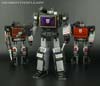 Transformers Masterpiece Soundblaster - Image #213 of 223