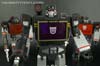 Transformers Masterpiece Soundblaster - Image #215 of 223