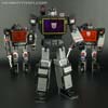 Transformers Masterpiece Soundblaster - Image #216 of 223