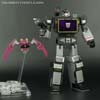 Transformers Masterpiece Soundblaster - Image #217 of 223