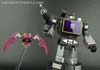 Transformers Masterpiece Soundblaster - Image #218 of 223