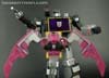 Transformers Masterpiece Soundblaster - Image #219 of 223