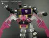 Transformers Masterpiece Soundblaster - Image #220 of 223
