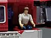 Transformers Masterpiece Spike Witwicky - Image #3 of 60