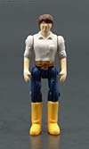Transformers Masterpiece Spike Witwicky - Image #5 of 60