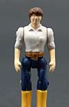 Transformers Masterpiece Spike Witwicky - Image #6 of 60