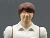 Transformers Masterpiece Spike Witwicky - Image #7 of 60