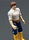 Transformers Masterpiece Spike Witwicky - Image #8 of 60